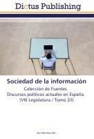 Sociedad de la información