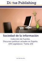 Sociedad de la información