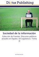 Sociedad de la información