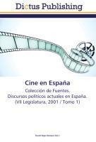 Cine en España