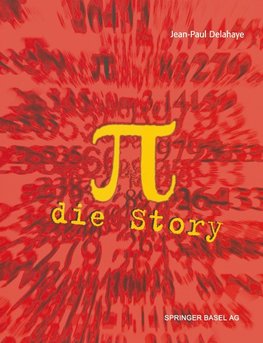 p - Die Story