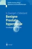 Benigne Prostatahyperplasie