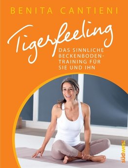 Tigerfeeling