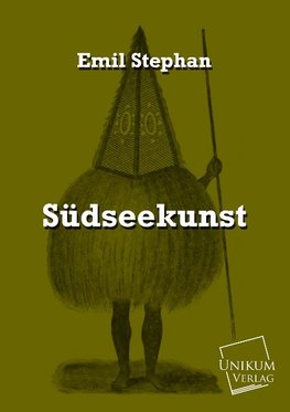 Südseekunst