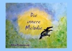 Die innere Melodie