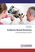 Evidence Based Dentistry