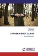 Environmental Studies