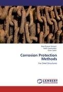 Corrosion Protection Methods