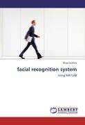 facial recognition system