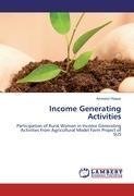 Income Generating Activities