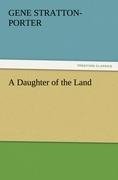 A Daughter of the Land