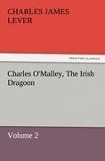 Charles O'Malley, The Irish Dragoon, Volume 2