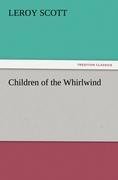 Children of the Whirlwind