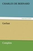 Gerfaut - Complete