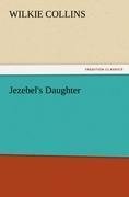 Jezebel's Daughter