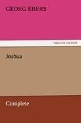 Joshua - Complete