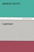 Laperouse