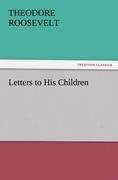 Letters to His Children