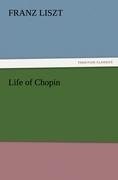 Life of Chopin