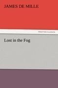 Lost in the Fog