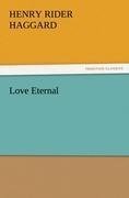 Love Eternal