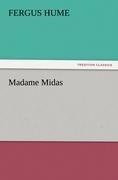 Madame Midas