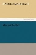 Man on the Box