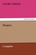 Margery - Complete