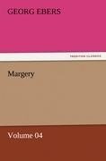 Margery - Volume 04