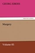 Margery - Volume 05