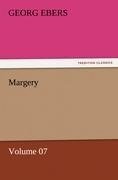 Margery - Volume 07