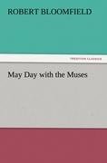 May Day with the Muses