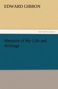 Memoirs of My Life and Writings