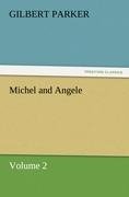 Michel and Angele - Volume 2