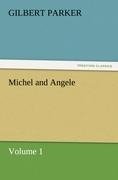 Michel and Angele - Volume 1