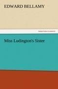 Miss Ludington's Sister