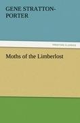 Moths of the Limberlost