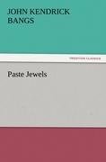 Paste Jewels