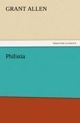 Philistia