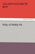 Polly of Pebbly Pit