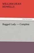 Ragged Lady - Complete