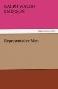 Representative Men