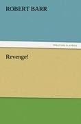 Revenge!