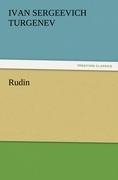 Rudin