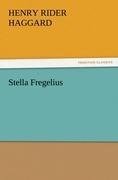 Stella Fregelius