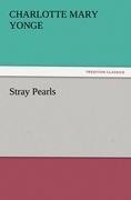 Stray Pearls