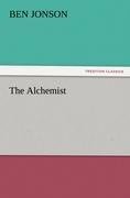 The Alchemist