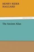 The Ancient Allan