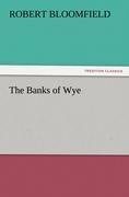 The Banks of Wye