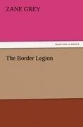 The Border Legion